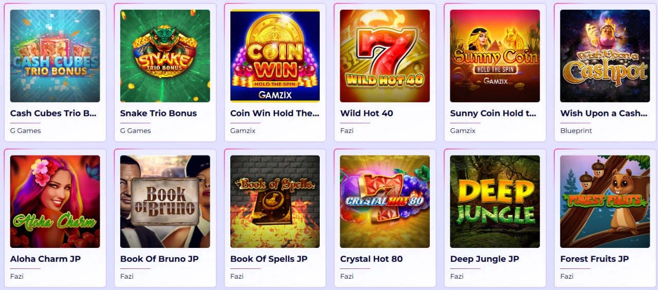 slotroyals casino jackpot slots