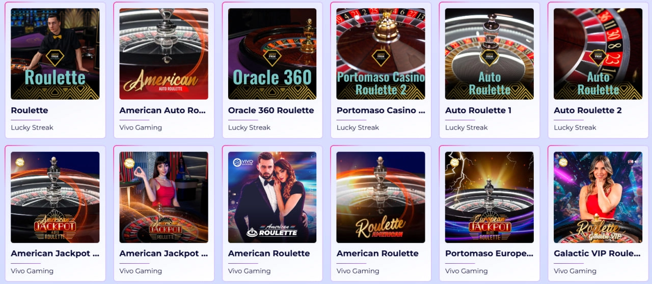 slotroyals casino roulette